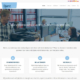 Djent Administratie Barendrecht WordPress Website