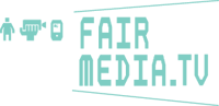 FairMedia.tv