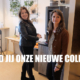 Gemeente Hendrik-Ido-Ambacht Vacature Communicatie Video