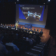 Livestream RSM MSc IM Graduation Ceremony 2024