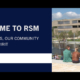RSM Campus Video