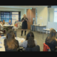 RSM Erasmus Centre for Women and Organisations Video