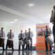 RSM Executive Master in Customs and Supply Chain Compliance Video